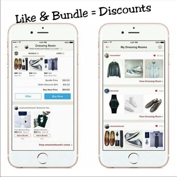 BUNDLE!! - Picture 2 of 3